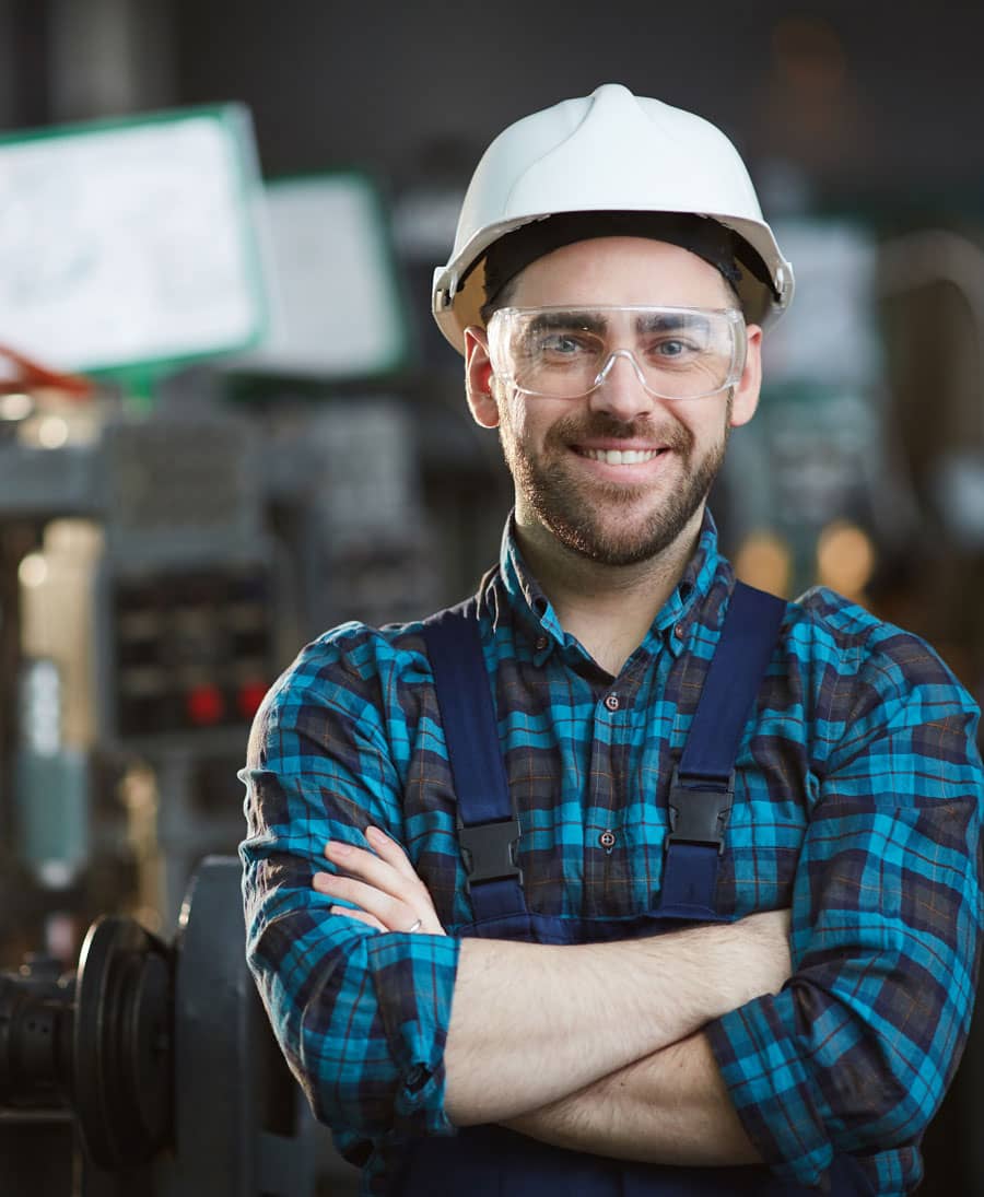 This image for Image Layouts addon